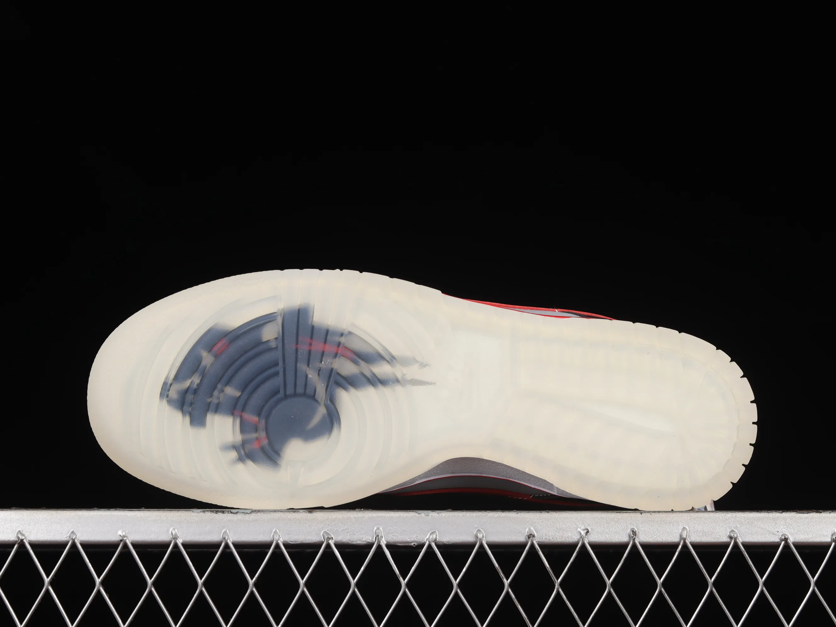 All Categories Nk SB Dunk Series Nk SB Dunk Low Low-top Sneakers C Version Cau